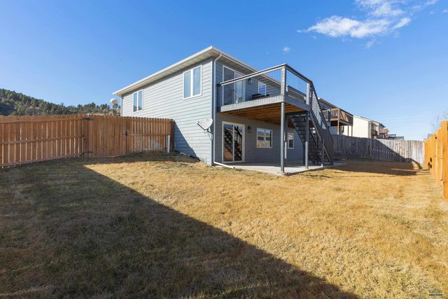 3208 JOPLIN LN, Rapid City, SD 57701