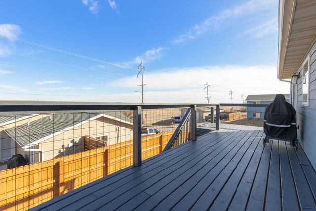 3208 JOPLIN LN, Rapid City, SD 57701