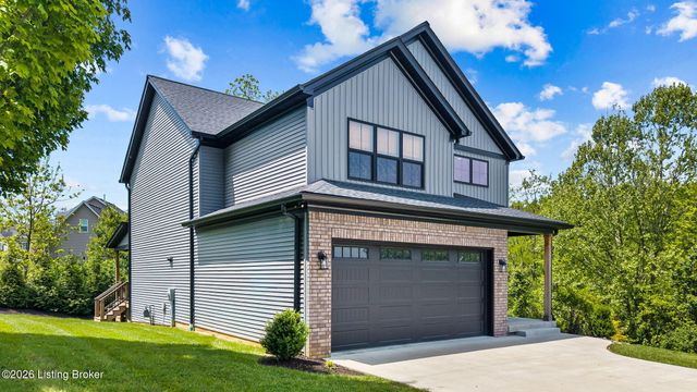 2206 Northgate Dr, La Grange, KY 40031