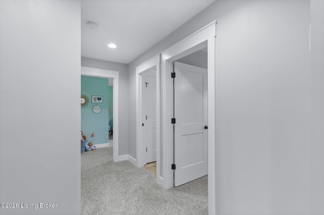 2206 Northgate Dr, La Grange, KY 40031