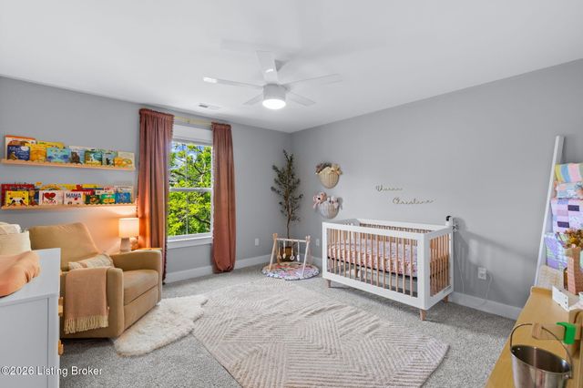 2206 Northgate Dr, La Grange, KY 40031