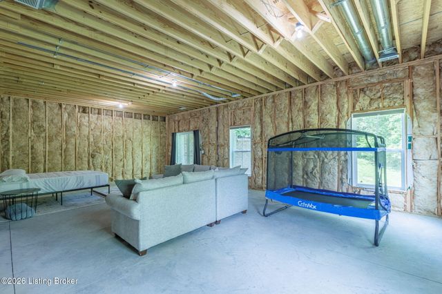 2206 Northgate Dr, La Grange, KY 40031