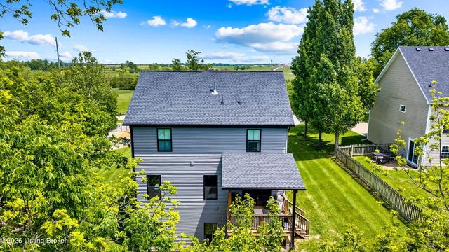 2206 Northgate Dr, La Grange, KY 40031