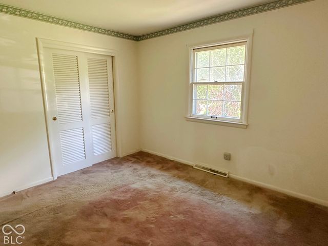 7440 Radburn, Indianapolis, IN 46214
