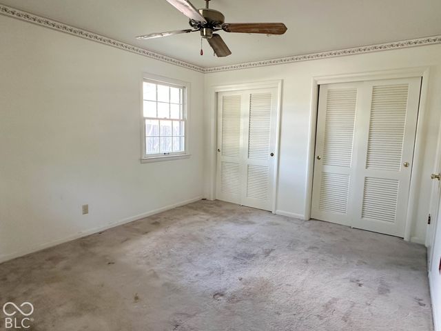 7440 Radburn, Indianapolis, IN 46214