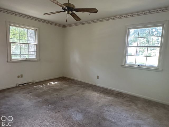 7440 Radburn, Indianapolis, IN 46214