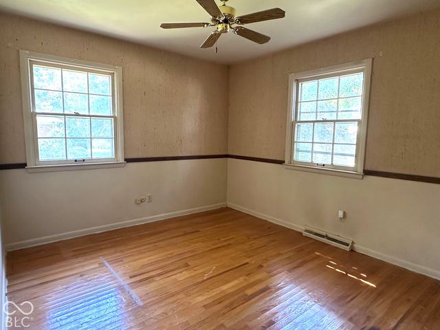 7440 Radburn, Indianapolis, IN 46214