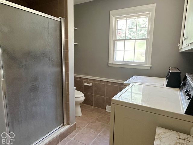 7440 Radburn, Indianapolis, IN 46214