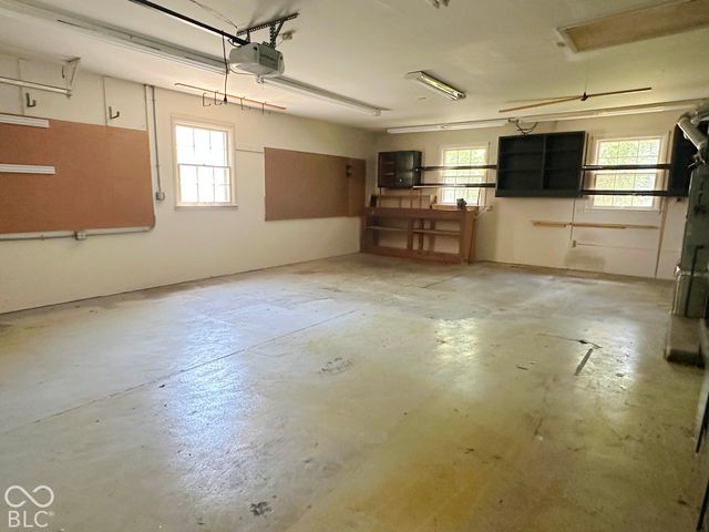 7440 Radburn, Indianapolis, IN 46214