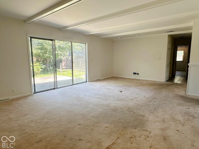 7440 Radburn, Indianapolis, IN 46214