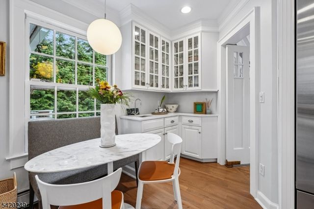 9 Quentin Ct, Maplewood Twp., NJ 07040