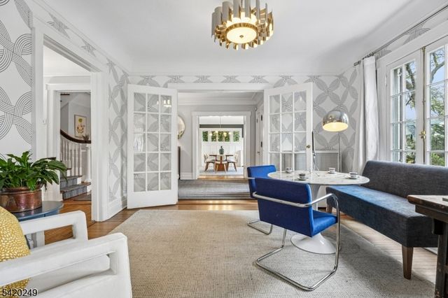 9 Quentin Ct, Maplewood Twp., NJ 07040