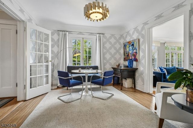 9 Quentin Ct, Maplewood Twp., NJ 07040