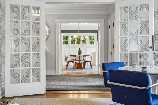 9 Quentin Ct, Maplewood Twp., NJ 07040