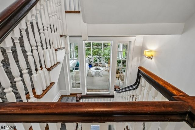 9 Quentin Ct, Maplewood Twp., NJ 07040