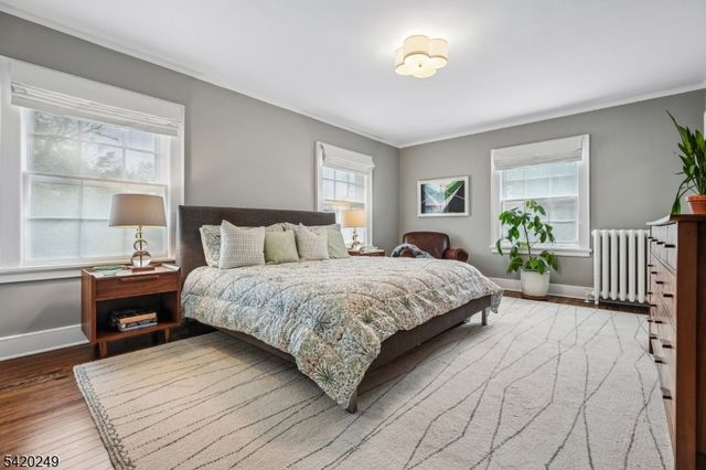 9 Quentin Ct, Maplewood Twp., NJ 07040