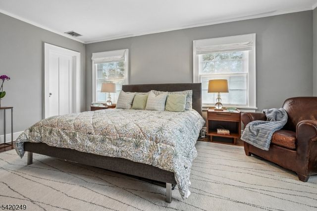 9 Quentin Ct, Maplewood Twp., NJ 07040