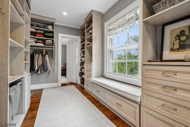 9 Quentin Ct, Maplewood Twp., NJ 07040