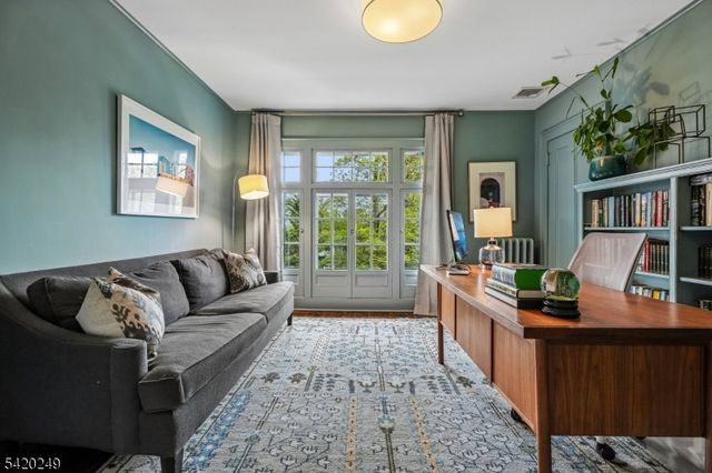 9 Quentin Ct, Maplewood Twp., NJ 07040