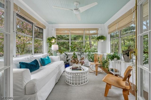 9 Quentin Ct, Maplewood Twp., NJ 07040