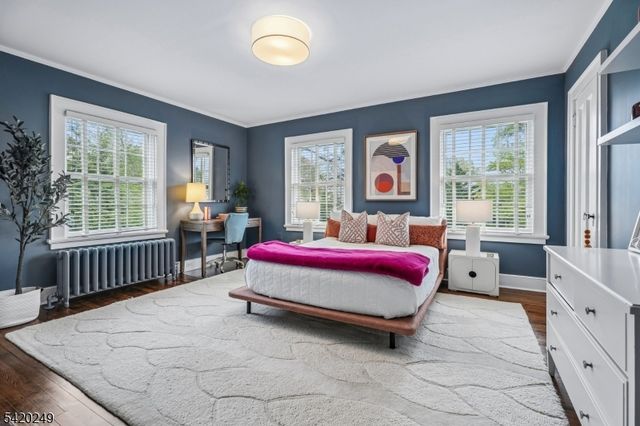 9 Quentin Ct, Maplewood Twp., NJ 07040