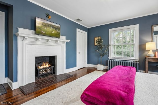 9 Quentin Ct, Maplewood Twp., NJ 07040