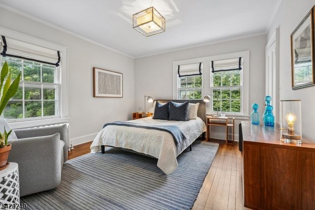 9 Quentin Ct, Maplewood Twp., NJ 07040