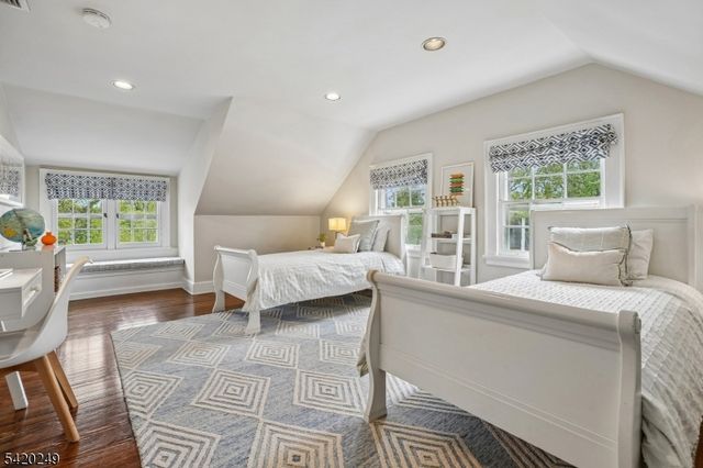 9 Quentin Ct, Maplewood Twp., NJ 07040