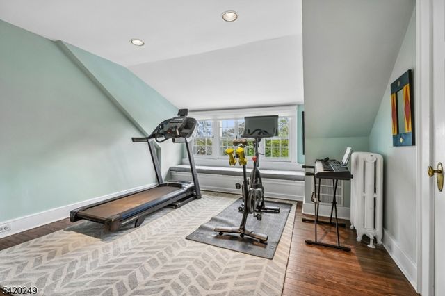 9 Quentin Ct, Maplewood Twp., NJ 07040