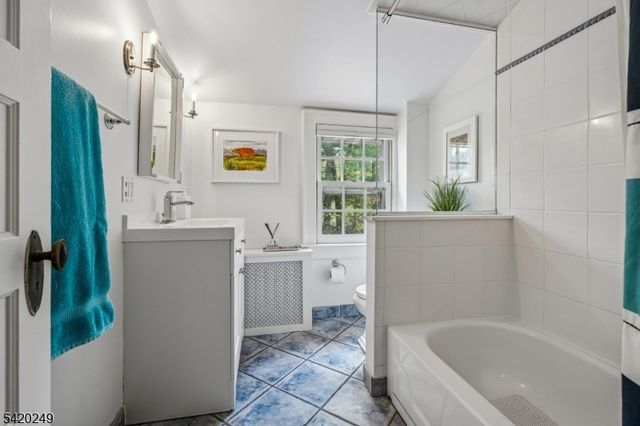 9 Quentin Ct, Maplewood Twp., NJ 07040