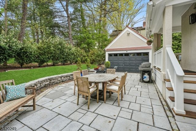 9 Quentin Ct, Maplewood Twp., NJ 07040