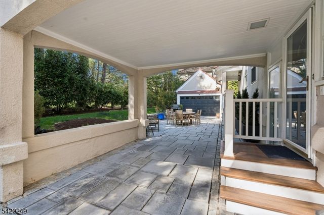 9 Quentin Ct, Maplewood Twp., NJ 07040