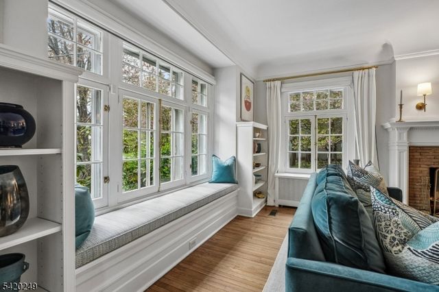 9 Quentin Ct, Maplewood Twp., NJ 07040