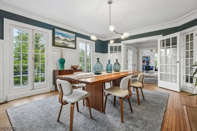 9 Quentin Ct, Maplewood Twp., NJ 07040