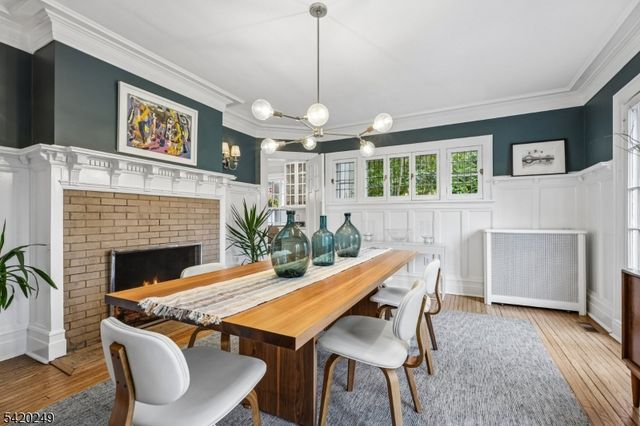 9 Quentin Ct, Maplewood Twp., NJ 07040