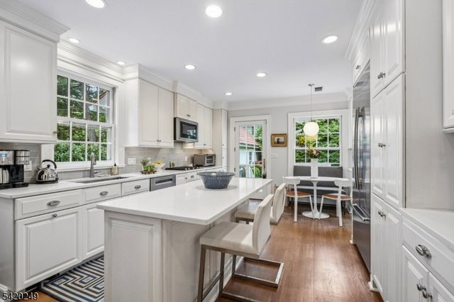 9 Quentin Ct, Maplewood Twp., NJ 07040