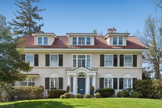 9 Quentin Ct, Maplewood Twp., NJ 07040