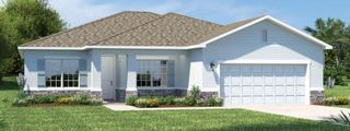 9836 PINE MILL COURT, Clermont, FL 34711