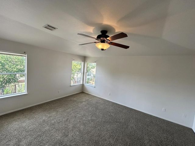 909 Settlement CV, Cedar Park, TX 78613