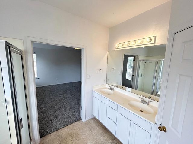 909 Settlement CV, Cedar Park, TX 78613