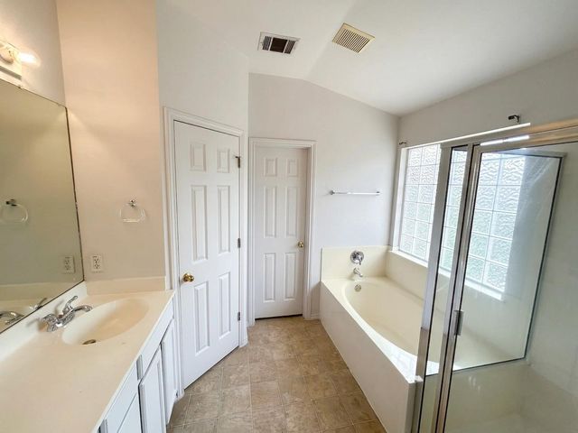 909 Settlement CV, Cedar Park, TX 78613