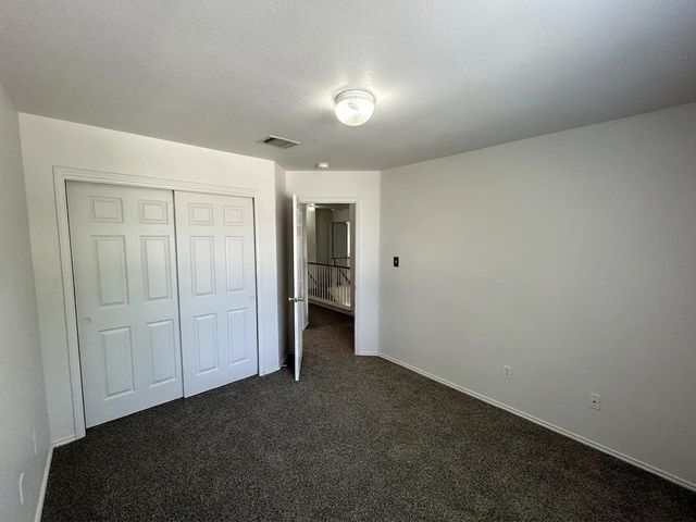 909 Settlement CV, Cedar Park, TX 78613
