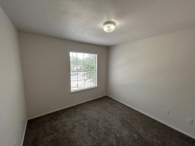 909 Settlement CV, Cedar Park, TX 78613