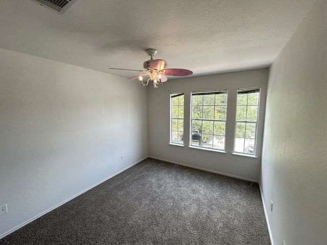 909 Settlement CV, Cedar Park, TX 78613