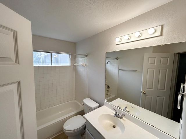 909 Settlement CV, Cedar Park, TX 78613