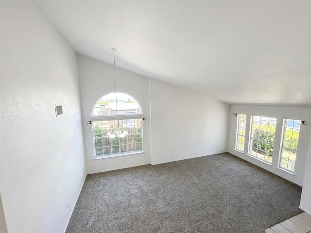 909 Settlement CV, Cedar Park, TX 78613