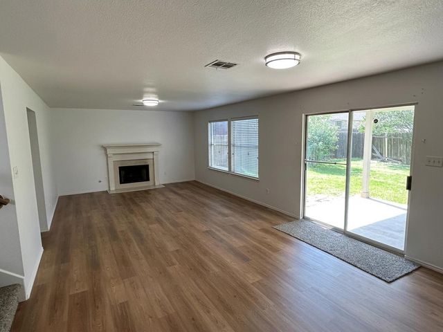 909 Settlement CV, Cedar Park, TX 78613