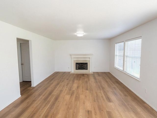 909 Settlement CV, Cedar Park, TX 78613