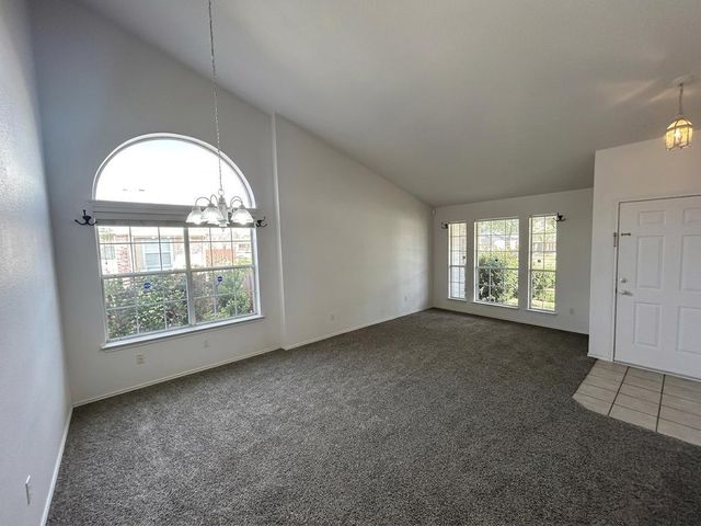 909 Settlement CV, Cedar Park, TX 78613