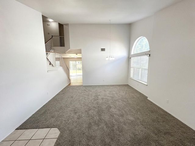 909 Settlement CV, Cedar Park, TX 78613
